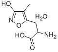 (R,s)-2--3-(3-u-4-׻-5-f) ˮY(ji)(gu)ʽ_210049-09-5Y(ji)(gu)ʽ
