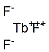 䈽Yʽ_21031-92-5Yʽ
