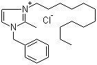 1-ʮ-2-׻-3-SȻY(ji)(gu)ʽ_21054-72-8Y(ji)(gu)ʽ