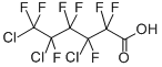 3,5,6-Ȱ˷Yʽ_2106-54-9Yʽ