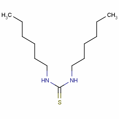 N,N-Y(ji)(gu)ʽ_21071-28-3Y(ji)(gu)ʽ