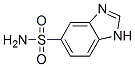 (9ci)-1H--5-Yʽ_210827-43-3Yʽ