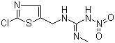 xY(ji)(gu)ʽ_210880-92-5Y(ji)(gu)ʽ