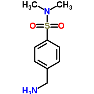 4-׻-N,N-׻Y(ji)(gu)ʽ_210918-25-5Y(ji)(gu)ʽ