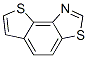 (8CI,9CI)-Բ[2,3-e]Y(ji)(gu)ʽ_211-36-9Y(ji)(gu)ʽ