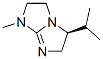 (5s)-(9ci)-2,3,5,6-Ě-1-׻-5-(1-׻һ)-1H-[1,2-a]Y(ji)(gu)ʽ_211047-61-9Y(ji)(gu)ʽ
