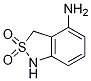 1,3--2,1--4- 2,2-Y(ji)(gu)ʽ_211096-70-7Y(ji)(gu)ʽ
