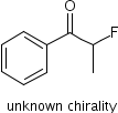 1-(2-)-1-ͪY(ji)(gu)ʽ_21120-36-5Y(ji)(gu)ʽ