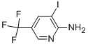 3--5-(׻)-2-रYʽ_211308-82-6Yʽ