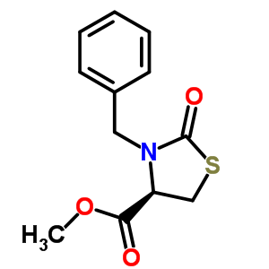 (R)-׻3-S-2--4-Y(ji)(gu)ʽ_211360-98-4Y(ji)(gu)ʽ