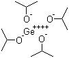 NY(ji)(gu)ʽ_21154-48-3Y(ji)(gu)ʽ