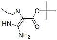 5--2-׻-1H--4--1,1-׻Y(ji)(gu)ʽ_211929-23-6Y(ji)(gu)ʽ