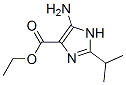 (9ci)-5--2-(1-׻һ)-1H--4-Y(ji)(gu)ʽ_211929-25-8Y(ji)(gu)ʽ