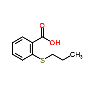 2-()Yʽ_21213-10-5Yʽ