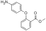 2-(4-)Yʽ_212189-58-7Yʽ