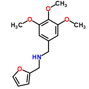 ߻-2-׻-(3,4,5-S)-Y(ji)ʽ_212392-89-7Y(ji)ʽ