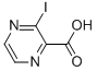3--2-Yʽ_212471-40-4Yʽ