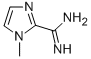 1-׻-1H--2-Y(ji)(gu)ʽ_212558-23-1Y(ji)(gu)ʽ