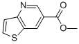 Բ[3,2-b]-6-Y(ji)(gu)ʽ_212571-01-2Y(ji)(gu)ʽ