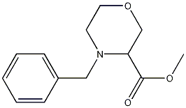 4-S-3-Yʽ_212650-44-7Yʽ