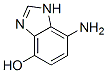 (9ci)-7--1H--4-Yʽ_212791-06-5Yʽ