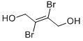 ʽ-2,3--2-ϩ-1,4-Yʽ_21285-46-1Yʽ