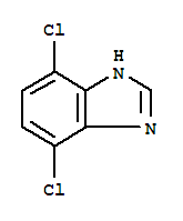 (9ci)-4,7--1H-Y(ji)(gu)ʽ_21295-91-0Y(ji)(gu)ʽ