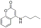 4-()-2H-ɫϩ-2-ͪYʽ_21315-46-8Yʽ