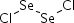 ȻY(ji)(gu)ʽ_21317-32-8Y(ji)(gu)ʽ