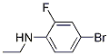 4--n-һ-2-Y(ji)(gu)ʽ_213190-13-7Y(ji)(gu)ʽ