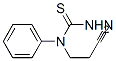 N-(2-һ)-N-Yʽ_21320-97-8Yʽ