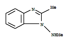 (9ci)-n,2-׻-1H--1-Y(ji)(gu)ʽ_213206-23-6Y(ji)(gu)ʽ