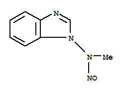 (9ci)-n-׻-n--1H--1-Y(ji)(gu)ʽ_213206-25-8Y(ji)(gu)ʽ