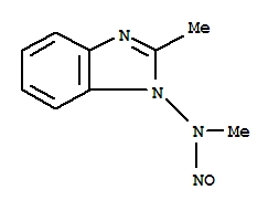 (9ci)-n,2-׻-n--1H--1-Yʽ_213206-28-1Yʽ