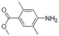 4--2,5-׻Y(ji)(gu)ʽ_21339-74-2Y(ji)(gu)ʽ