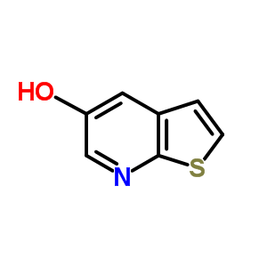 Բ[2,3-b]-5-Y(ji)(gu)ʽ_21344-26-3Y(ji)(gu)ʽ