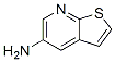 Բ[2,3-b]-5-Y(ji)(gu)ʽ_21344-28-5Y(ji)(gu)ʽ