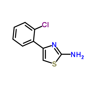 4-(2-ȱ)-1,3--2-Y(ji)(gu)ʽ_21344-90-1Y(ji)(gu)ʽ
