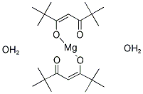 p(2,2,6,6,-ļ׻-3,5-ͪ)VYʽ_21361-35-3Yʽ