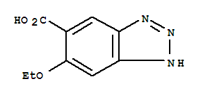 (9ci)-6--1H--5-Y(ji)(gu)ʽ_213627-49-7Y(ji)(gu)ʽ