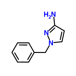1-S-1H--3-Yʽ_21377-09-3Yʽ