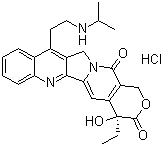 CKD-602 }}Y(ji)(gu)ʽ_213819-48-8Y(ji)(gu)ʽ