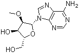 2-O-׻Y(ji)ʽ_2140-79-6Y(ji)ʽ