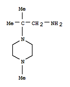 2-׻-2-(4-׻-1-)-Yʽ_21404-92-2Yʽ