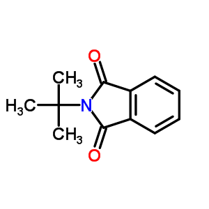 2-嶡--1,3-ͪY(ji)(gu)ʽ_2141-99-3Y(ji)(gu)ʽ