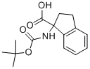 Boc-DL-1--1-Y(ji)(gu)ʽ_214139-26-1Y(ji)(gu)ʽ