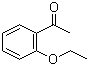 2-ͪYʽ_2142-67-8Yʽ