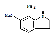 6--1H--7-Y(ji)(gu)ʽ_214278-21-4Y(ji)(gu)ʽ