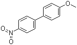 4--4-(lin)Y(ji)(gu)ʽ_2143-90-0Y(ji)(gu)ʽ