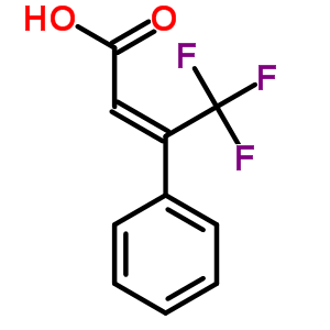 4,4,4--3--2-ϩYʽ_2143-93-3Yʽ